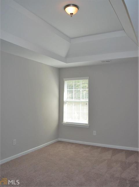 230 Standard Way, Hampton, GA 30228 photo 15