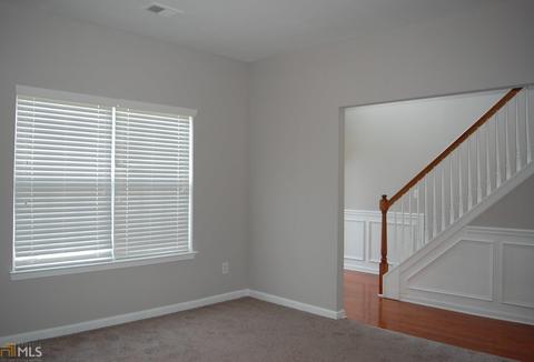230 Standard Way, Hampton, GA 30228 photo 4