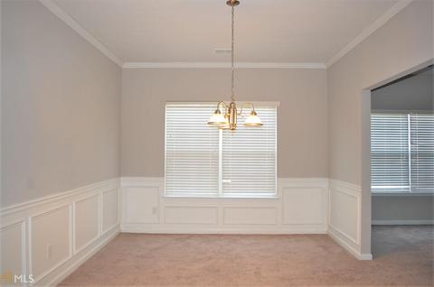 230 Standard Way, Hampton, GA 30228 photo 5