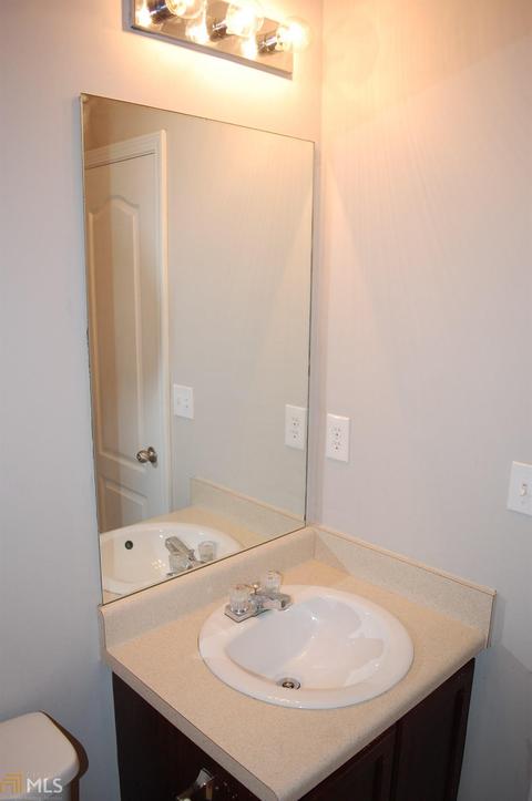 230 Standard Way, Hampton, GA 30228 photo 16