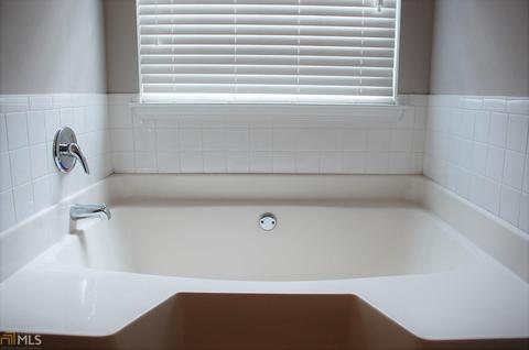 230 Standard Way, Hampton, GA 30228 photo 11