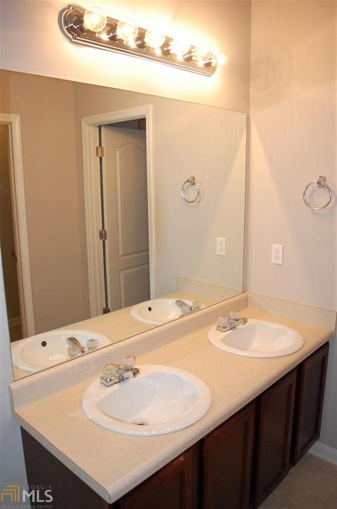 230 Standard Way, Hampton, GA 30228 photo 19