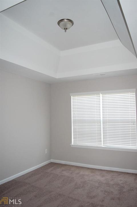230 Standard Way, Hampton, GA 30228 photo 12