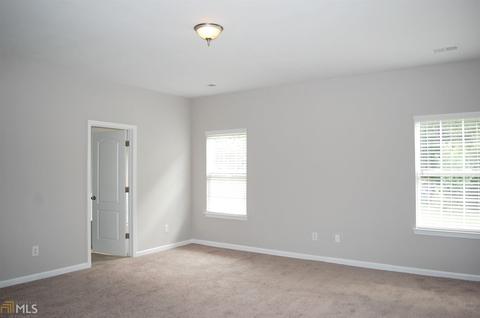 230 Standard Way, Hampton, GA 30228 photo 9