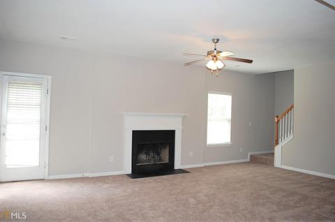 230 Standard Way, Hampton, GA 30228 photo 6
