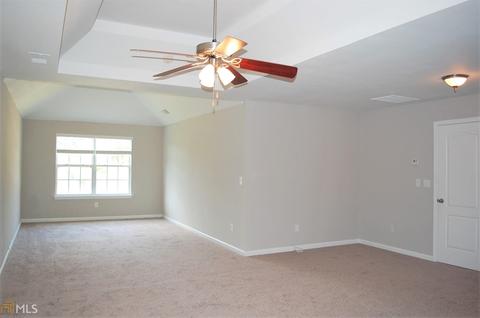 230 Standard Way, Hampton, GA 30228 photo 17