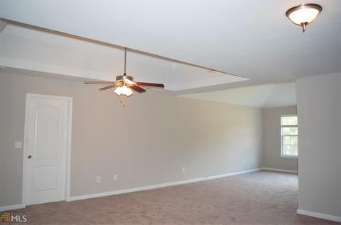 230 Standard Way, Hampton, GA 30228 photo 18