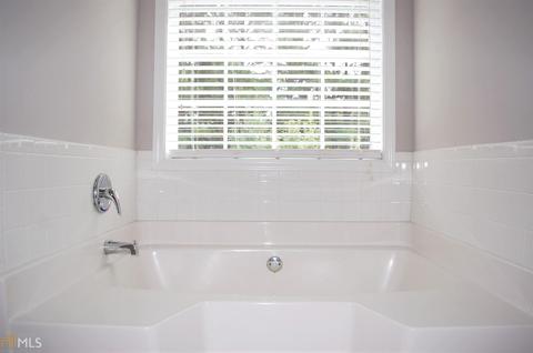 230 Standard Way, Hampton, GA 30228 photo 20