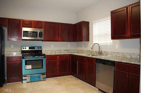 230 Standard Way, Hampton, GA 30228 photo 8