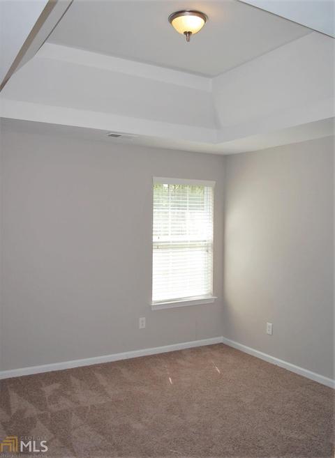 230 Standard Way, Hampton, GA 30228 photo 13