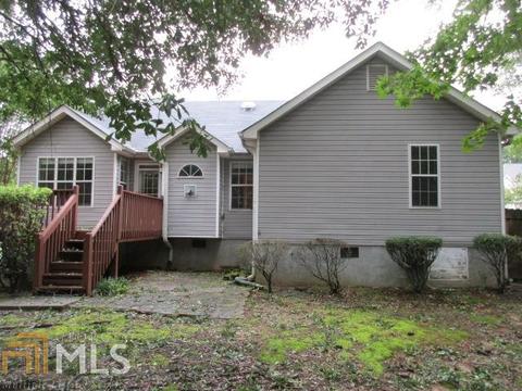 213 Eagles Crest Ct, Mcdonough, GA 30253 photo 10