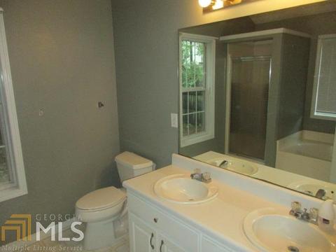 213 Eagles Crest Ct, Mcdonough, GA 30253 photo 7