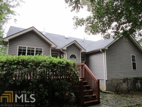 213 Eagles Crest Ct, Mcdonough, GA 30253 photo 11