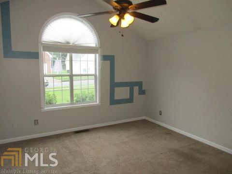 213 Eagles Crest Ct, Mcdonough, GA 30253 photo 8