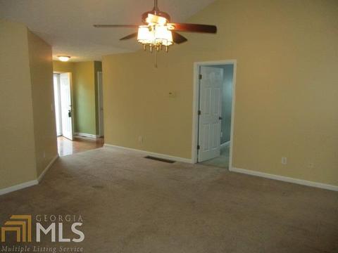 213 Eagles Crest Ct, Mcdonough, GA 30253 photo 5