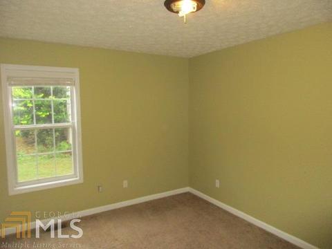 213 Eagles Crest Ct, Mcdonough, GA 30253 photo 9