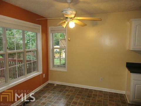 213 Eagles Crest Ct, Mcdonough, GA 30253 photo 3