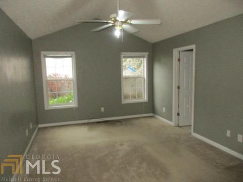 213 Eagles Crest Ct, Mcdonough, GA 30253 photo 6