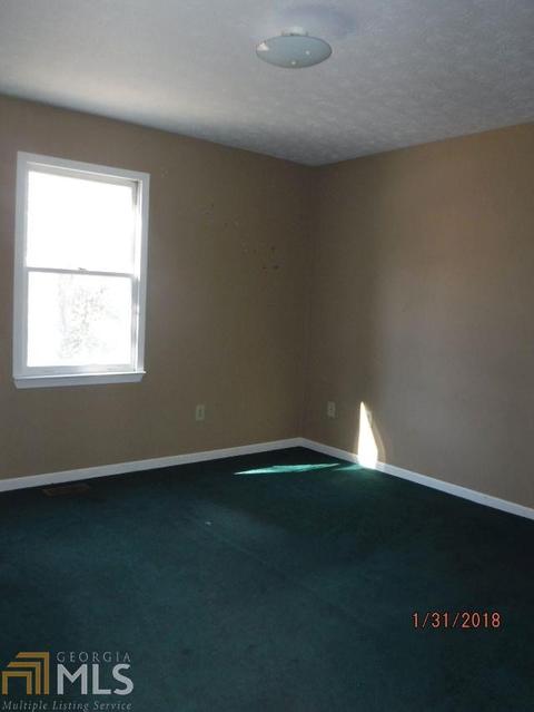 421 Glenn Robertson Dr, Lagrange, GA 30241 photo 5