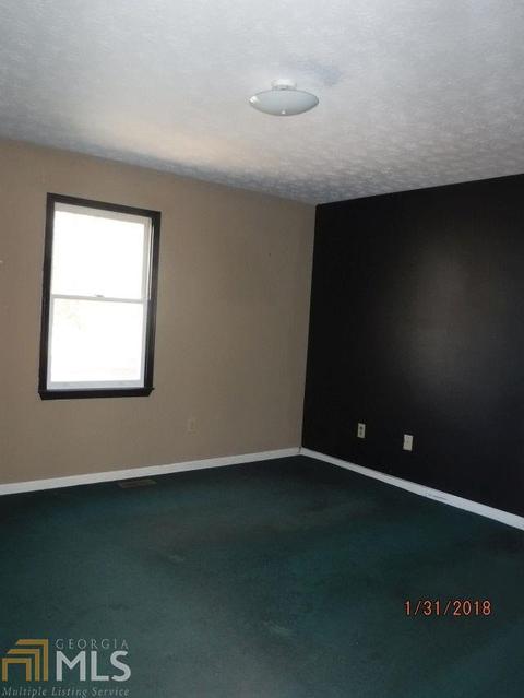 421 Glenn Robertson Dr, Lagrange, GA 30241 photo 8