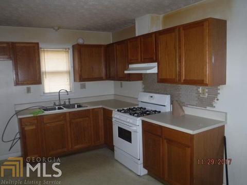 421 Glenn Robertson Dr, Lagrange, GA 30241 photo 9