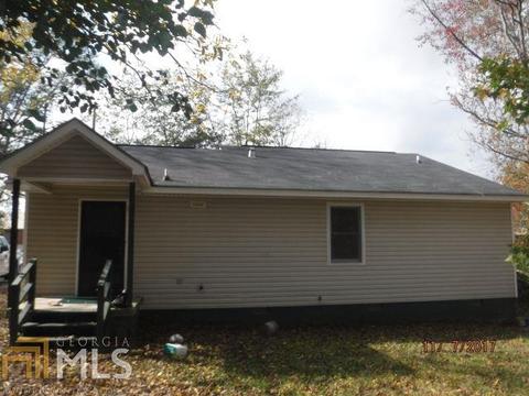 421 Glenn Robertson Dr, Lagrange, GA 30241 photo 2