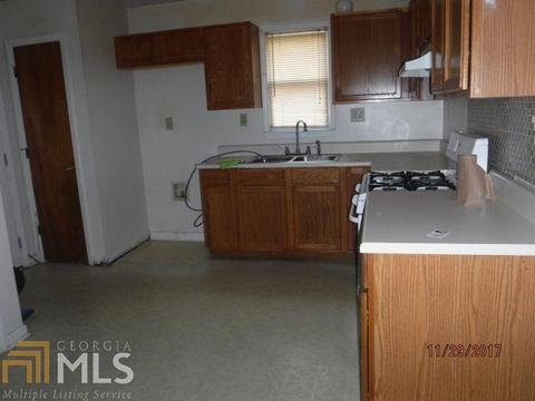 421 Glenn Robertson Dr, Lagrange, GA 30241 photo 10