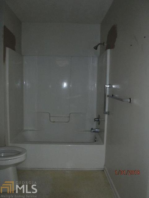 421 Glenn Robertson Dr, Lagrange, GA 30241 photo 11
