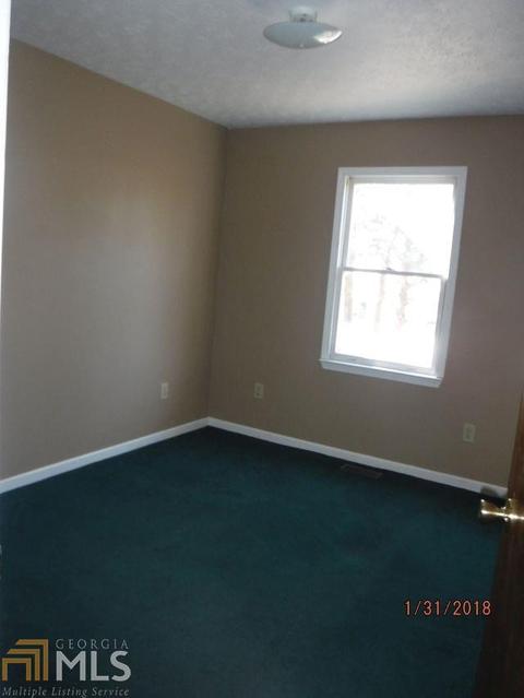 421 Glenn Robertson Dr, Lagrange, GA 30241 photo 6