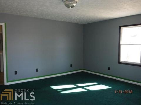 421 Glenn Robertson Dr, Lagrange, GA 30241 photo 3