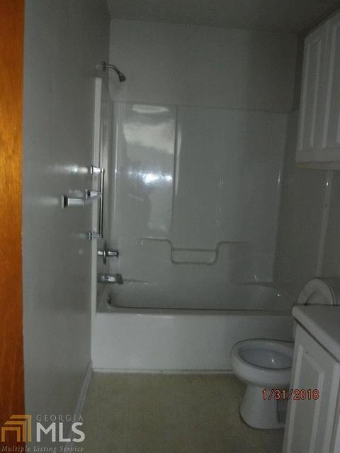 421 Glenn Robertson Dr, Lagrange, GA 30241 photo 7