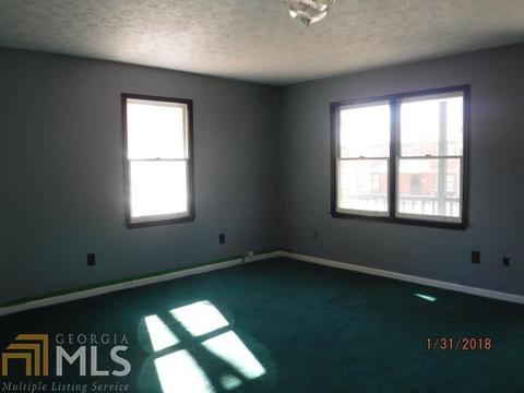 421 Glenn Robertson Dr, Lagrange, GA 30241 photo 4