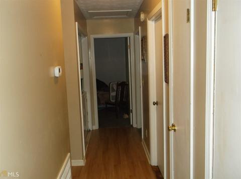 189 Thompson, Lagrange, GA 30240 photo 2