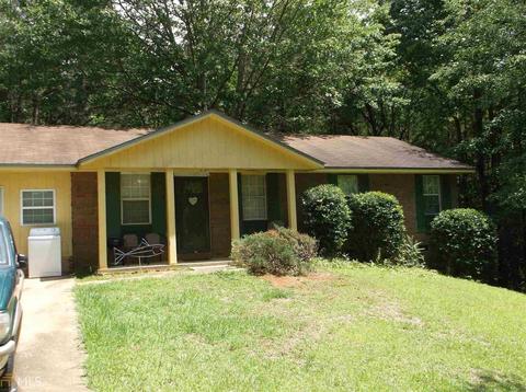 189 Thompson, Lagrange, GA 30240 photo 1