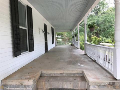193 Cherry, Stephens, GA 30667 photo 4