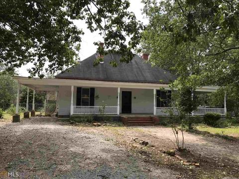 193 Cherry, Stephens, GA 30667 photo 2