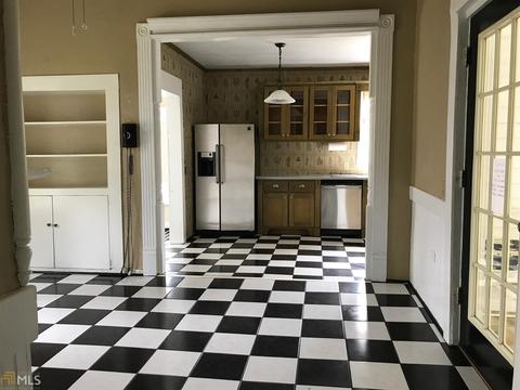 193 Cherry, Stephens, GA 30667 photo 20