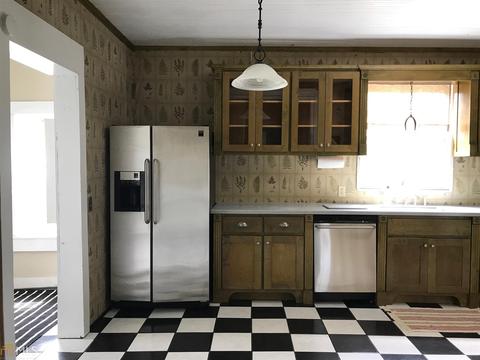 193 Cherry, Stephens, GA 30667 photo 10