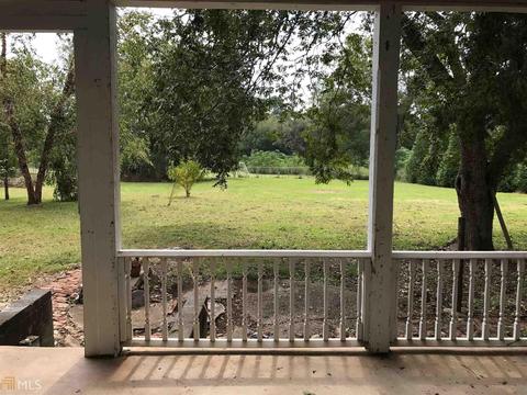 193 Cherry, Stephens, GA 30667 photo 23