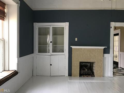 193 Cherry, Stephens, GA 30667 photo 12