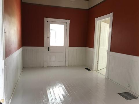 193 Cherry, Stephens, GA 30667 photo 14