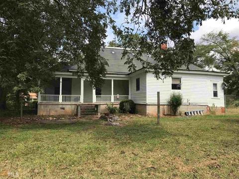 193 Cherry, Stephens, GA 30667 photo 5