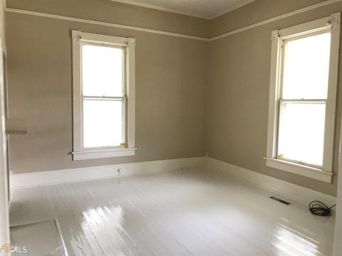 193 Cherry, Stephens, GA 30667 photo 13