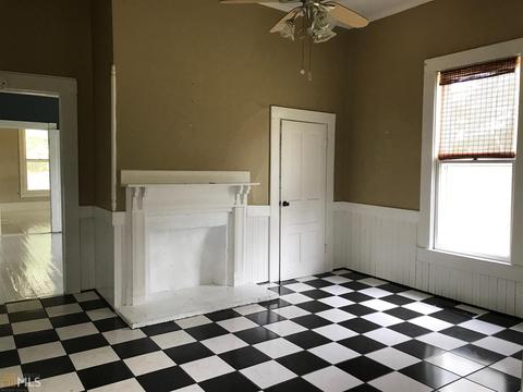 193 Cherry, Stephens, GA 30667 photo 9