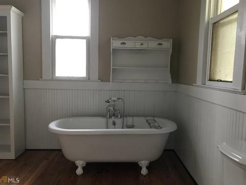 193 Cherry, Stephens, GA 30667 photo 17