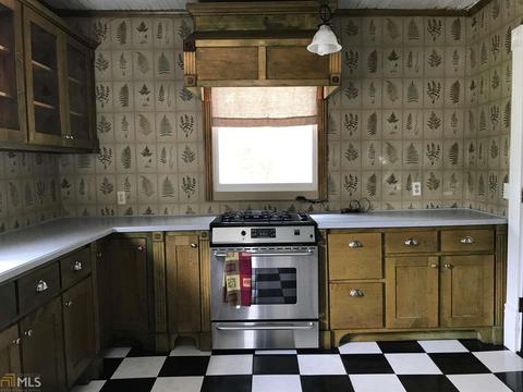 193 Cherry, Stephens, GA 30667 photo 8