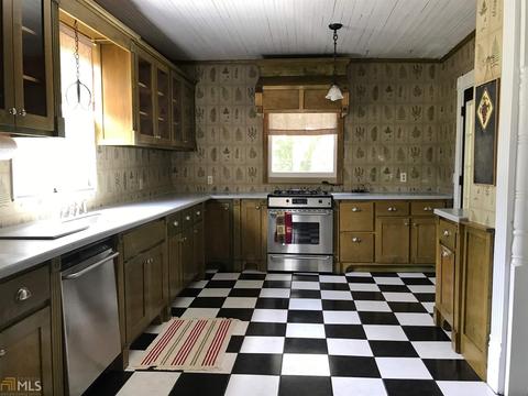 193 Cherry, Stephens, GA 30667 photo 7