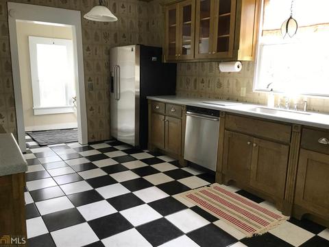 193 Cherry, Stephens, GA 30667 photo 6