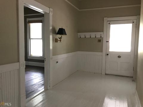 193 Cherry, Stephens, GA 30667 photo 15