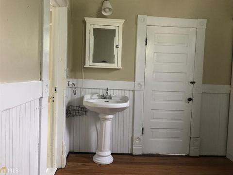193 Cherry, Stephens, GA 30667 photo 18